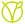 vegan-icon