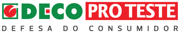 Deco Proteste