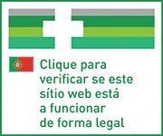 Informed LVMNSRM Icon